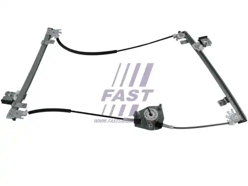 Стеклоподъемник FAST FT91995
