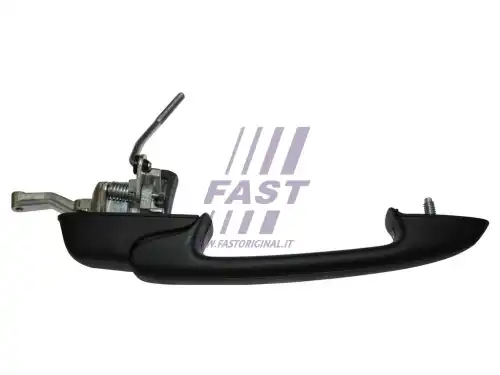 Ручка двери FAST FT94225