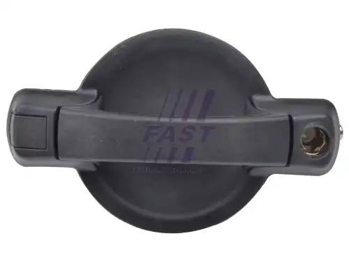 Ручка двери FAST FT94378
