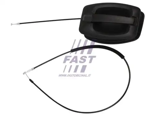 Ручка двери FAST FT94389