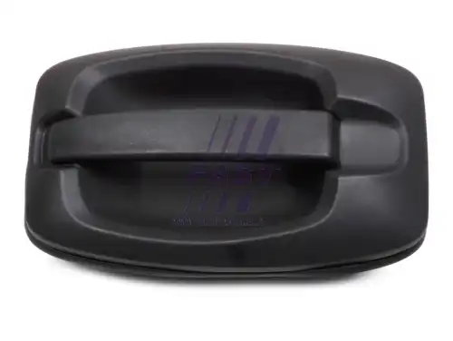 Ручка двери FAST FT94390
