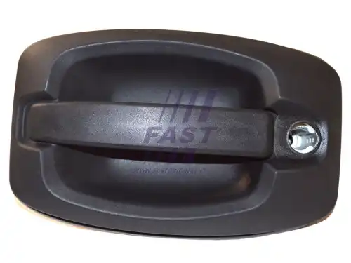 Фара FAST FT94394