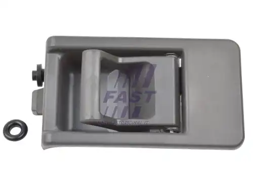 Ручка двери FAST FT94434