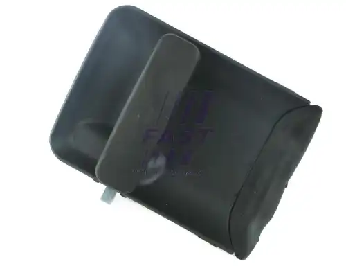 Ручка двери FAST FT94500