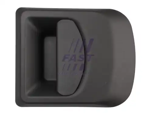 Ручка двери FAST FT94514