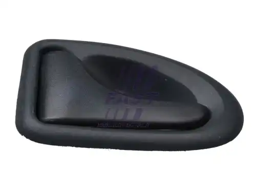Ручка двери FAST FT94531