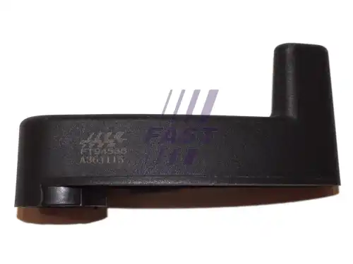 Ручка двери FAST FT94536