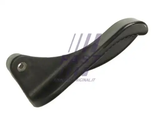 Ручка двери FAST FT94544