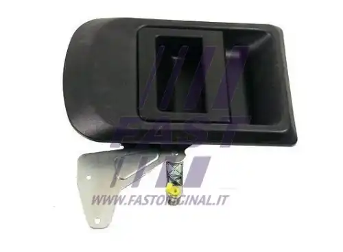 Ручка двери FAST FT94546