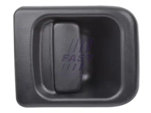 Ручка двери FAST FT94548