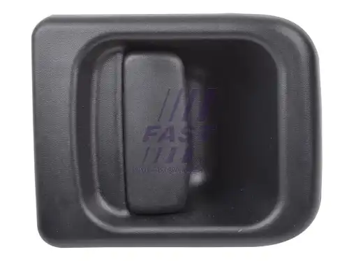 Ручка двери FAST FT94549