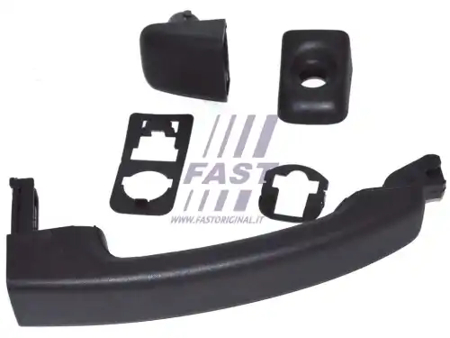Ручка двери FAST FT94556
