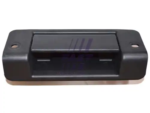 Ручка двери FAST FT94559