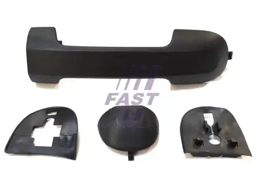 Ручка двери FAST FT94567