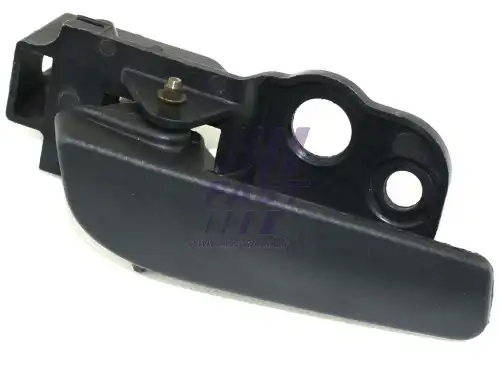 Ручка двери FAST FT94575