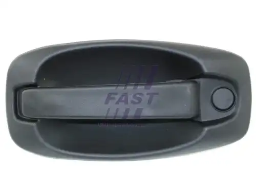 Ручка двери FAST FT94576