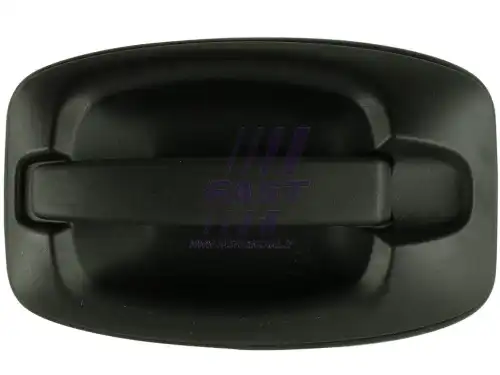 Ручка двери FAST FT94584