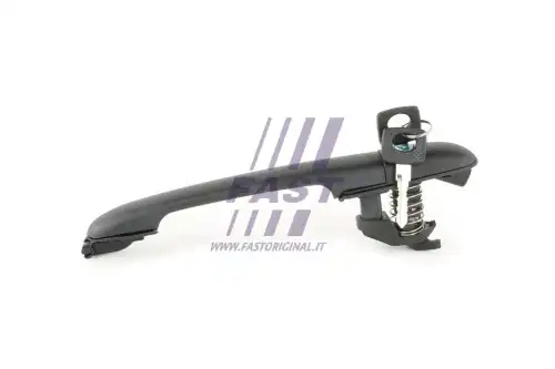 Ручка двери FAST FT94588