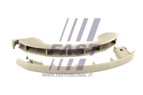 Ручка двери FAST FT94591