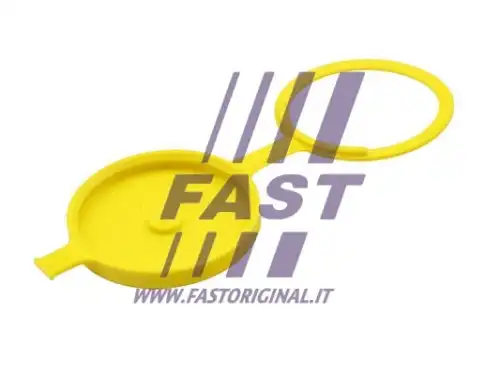 Крышка бачка стеклоомывателя FAST FT94605