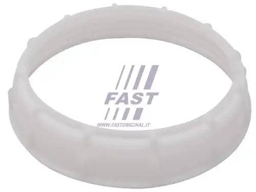 КРЫШКА БАКА FT94642 FAST