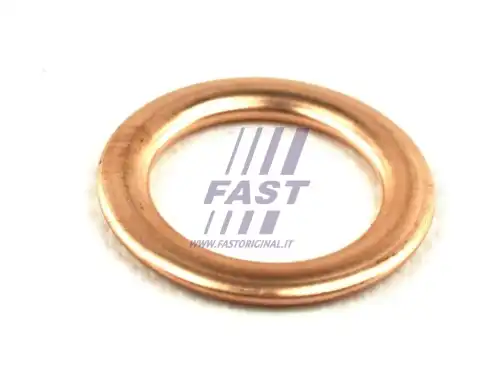 Прокладка сливной пробки FAST FT94721