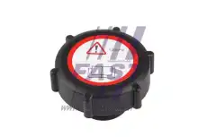 Крышка расширительного бачка FAST FT94738