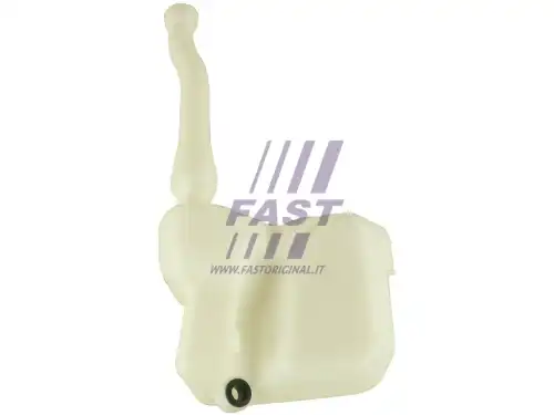 БАК ЖИДКОСТИ ОМЫВАТЕЛЯ RENAULT MASTER 10> FT94913 FAST