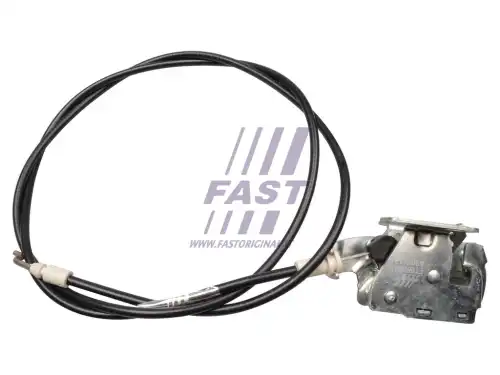 ЗАМОК FT95383 FAST