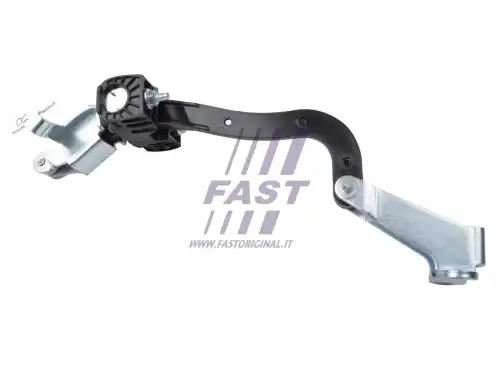 Ограничитель открывания двери авто FAST FT95426