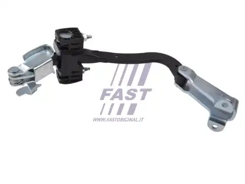 Ограничитель открывания двери авто FAST FT95427