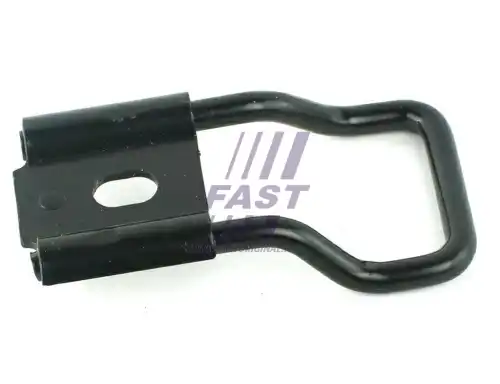 Ограничитель открывания двери авто FAST FT95471