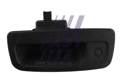 РУЧКА БАГАЖНИКА RENAULT KANGOO 08> FT95496 FAST
