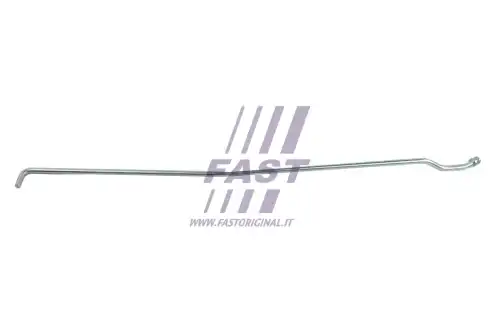  Упор капота FT95516 FAST