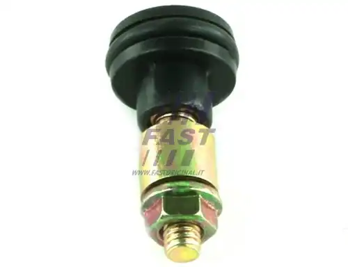 Ограничитель открывания двери авто FAST FT95535
