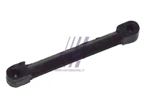 ТРОСИК ЗАМКА FT95584 FAST