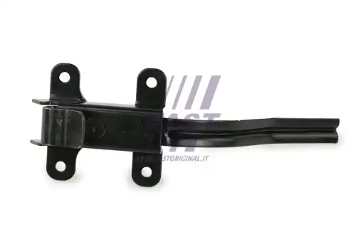 Ограничитель открывания двери авто FAST FT95609