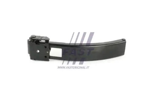 Ограничитель открывания двери авто FAST FT95612