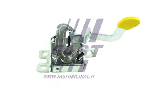 FT95804 Автозапчасть FAST