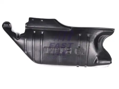 ЗАЩИТА ДВИГАТЕЛЯ IVECO DAILY 06 ЛЕВ FT99015 FAST