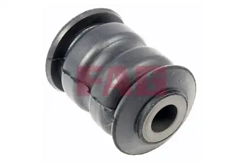 Рычаг подвески FAG 829 0344 10