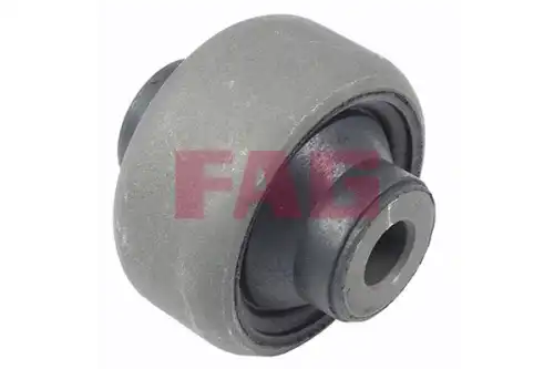 Рычаг подвески FAG 829 0345 10