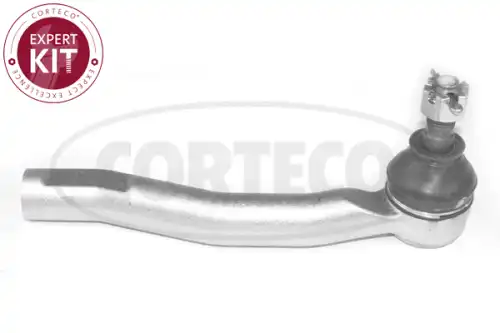 Рулевой наконечник CORTECO 49401097