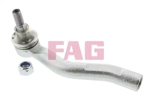 Рулевой наконечник FAG 840 1243 10