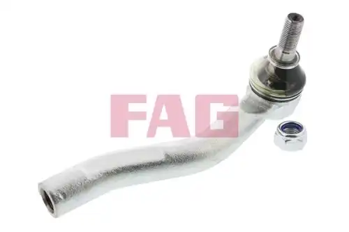 Рулевой наконечник FAG 840 1245 10