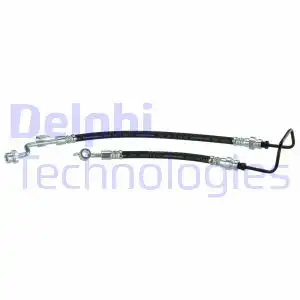 Тормозной шланг LH7211 DELPHI