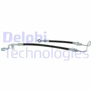Тормозной шланг LH7212 DELPHI