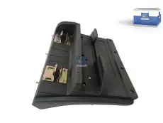 https://img.armtek.ru/img/article/297/297961/230x230/297961_0.webp