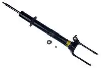 Амортизатор DSB325G DENCKERMANN
