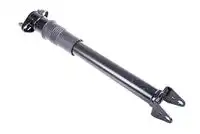 Амортизатор подвески DSF220G DENCKERMANN